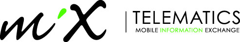 sponsorlogo.png